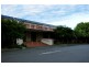 790 Princess Highway, Springvale VIC 3171