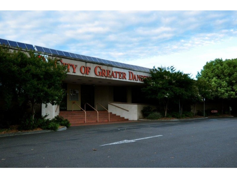 790 Princess Highway, Springvale VIC 3171