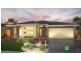 18 Snowdrop Drive, Keysborough VIC 3173