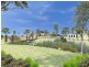 18 Snowdrop Drive, Keysborough VIC 3173