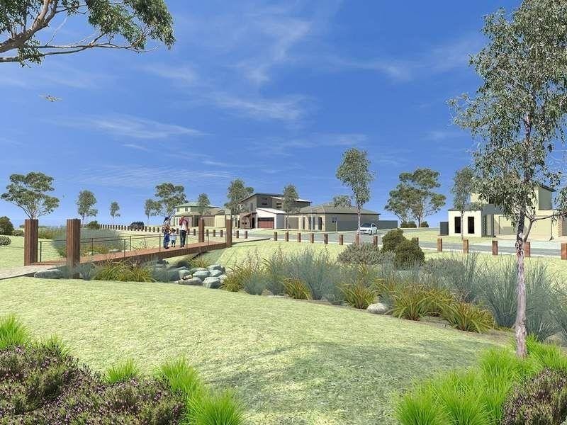 18 Snowdrop Drive, Keysborough VIC 3173