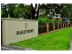 18 Snowdrop Drive, Keysborough VIC 3173
