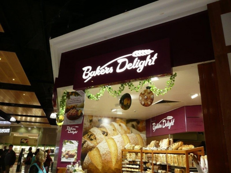 27 Snowdrop Drive, Keysborough VIC 3173