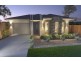 2 Church Rd, Keysborough VIC 3173