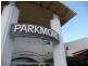 2 Church Rd, Keysborough VIC 3173