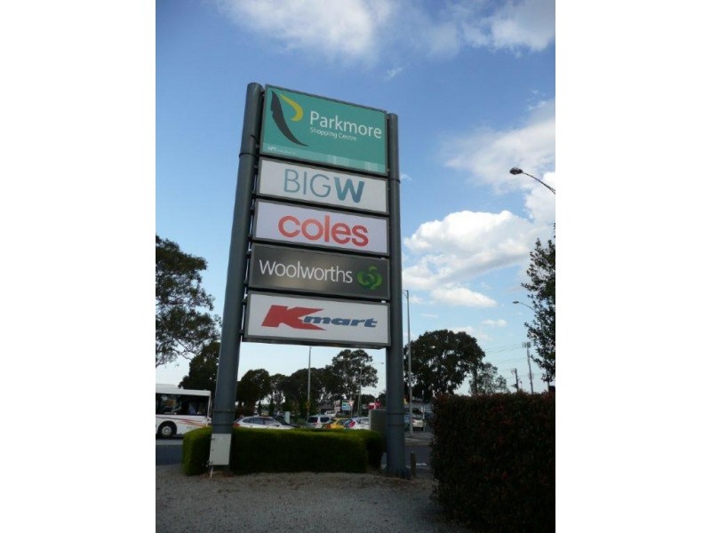 24 Snowdrop Drive, Keysborough VIC 3173