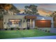 32 Dennerly Way, Truganina VIC 3029