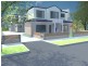 Unit 1, 28 Churchill Avenue, Maidstone VIC 3012