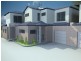Unit 3, 28 Churchill Avenue, Maidstone VIC 3012