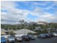 new PACKAGES…, Springfield Lakes QLD 4300