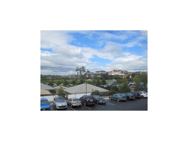 new PACKAGES…, Springfield Lakes QLD 4300