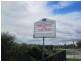 new PACKAGES…, Springfield Lakes QLD 4300
