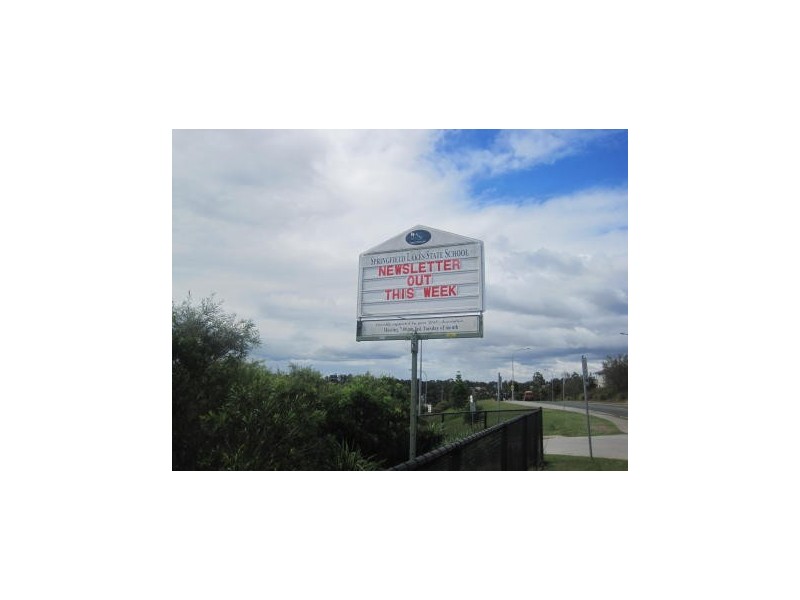 new PACKAGES…, Springfield Lakes QLD 4300