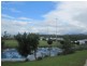 new PACKAGES…, Springfield Lakes QLD 4300