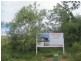 new PACKAGES…, Springfield Lakes QLD 4300