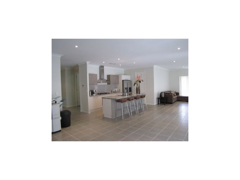 new PACKAGES…, Springfield Lakes QLD 4300