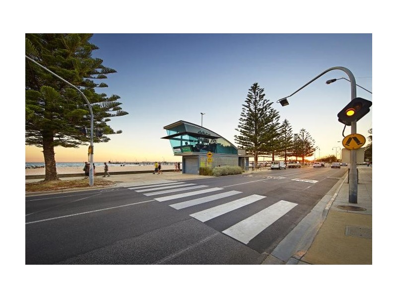 1/96-98 Blyth St, Altona VIC 3018