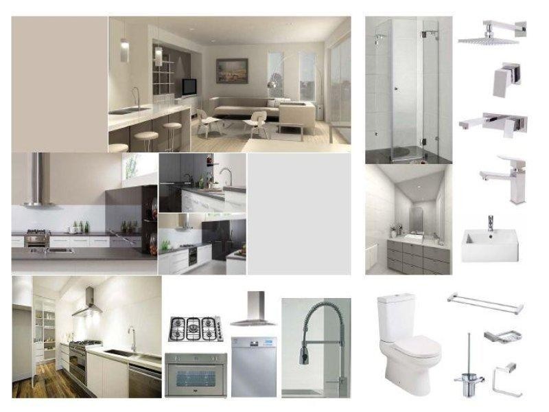 1/96-98 Blyth St, Altona VIC 3018