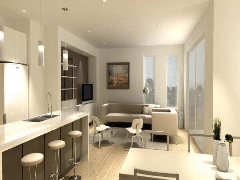 1/96-98 Blyth St, Altona VIC 3018