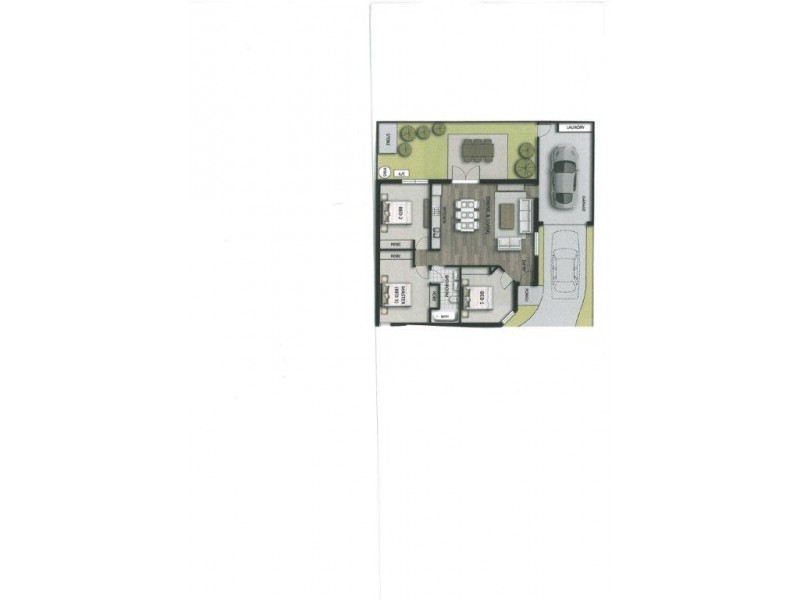 1/96-98 Blyth St, Altona VIC 3018