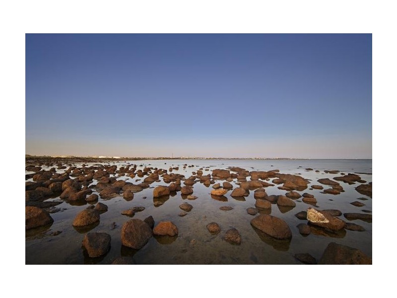 1/96-98 Blyth St, Altona VIC 3018