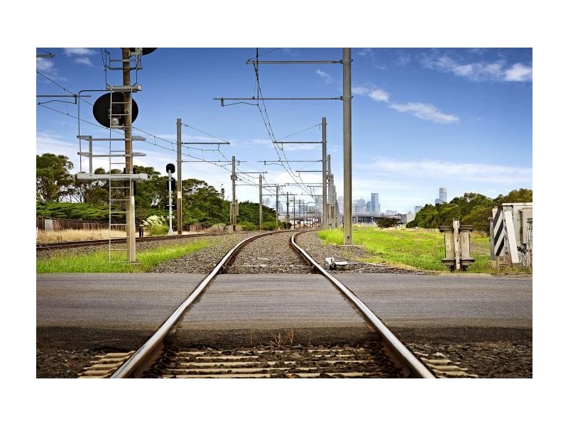 3/96-98 Blyth St, Altona VIC 3018