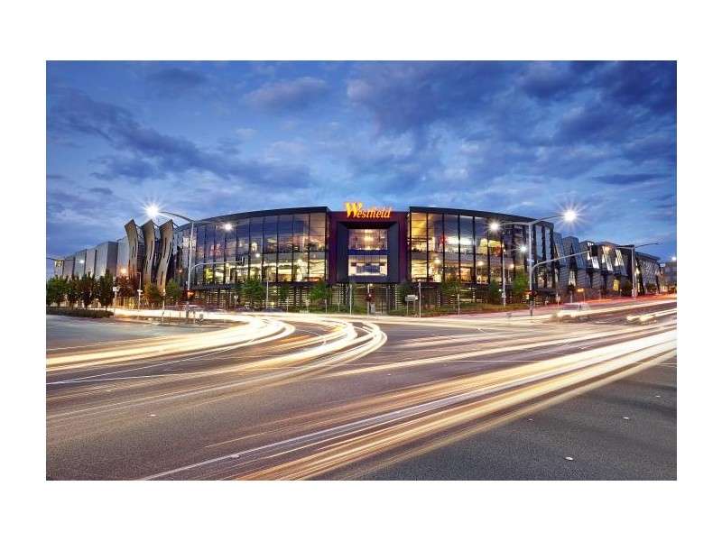 2 Morello Circle, Doncaster East VIC 3109