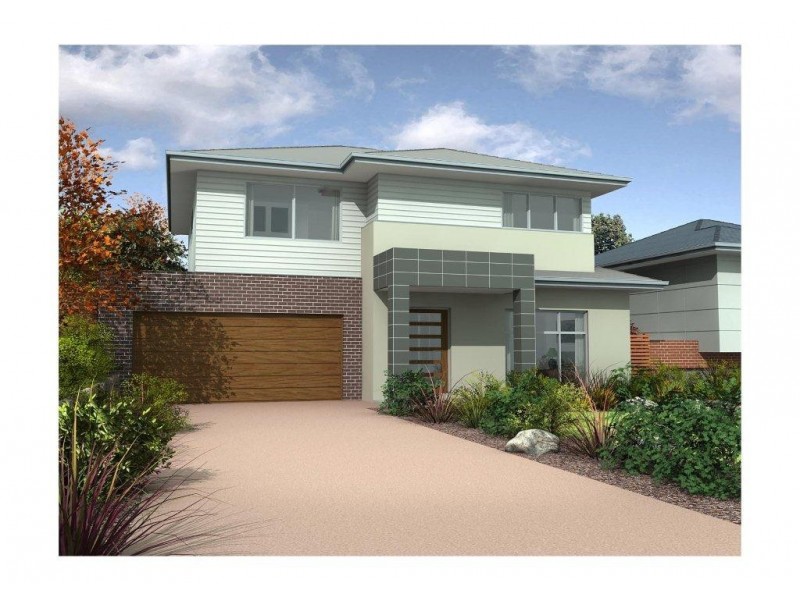 4 Morello Circle, Doncaster East VIC 3109