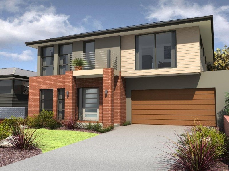 46 Morello Circle, Doncaster East VIC 3109