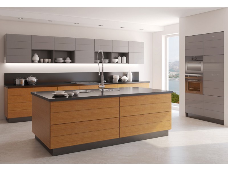 19 Rimple Way, Beaconsfield VIC 3807