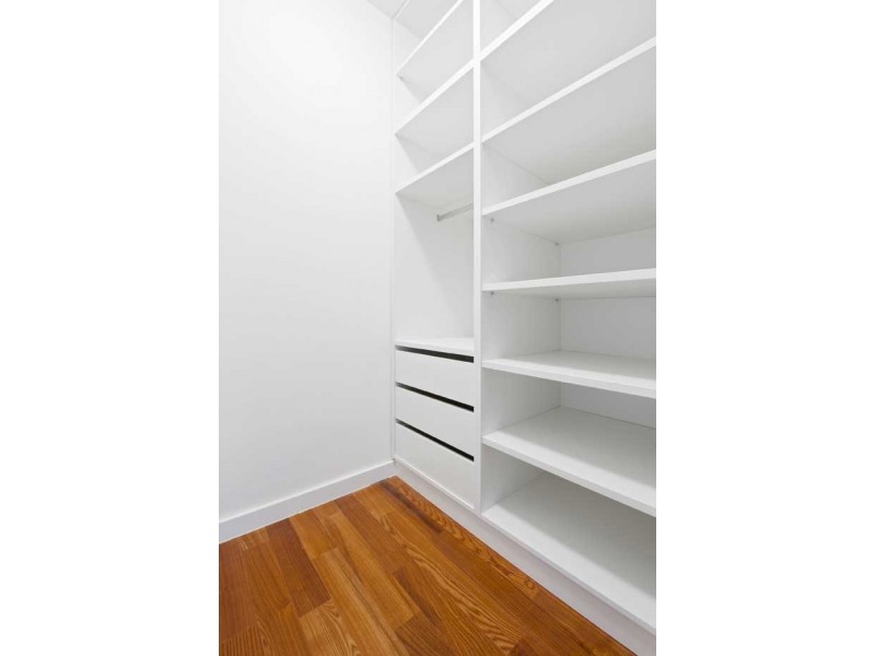 19 Rimple Way, Beaconsfield VIC 3807