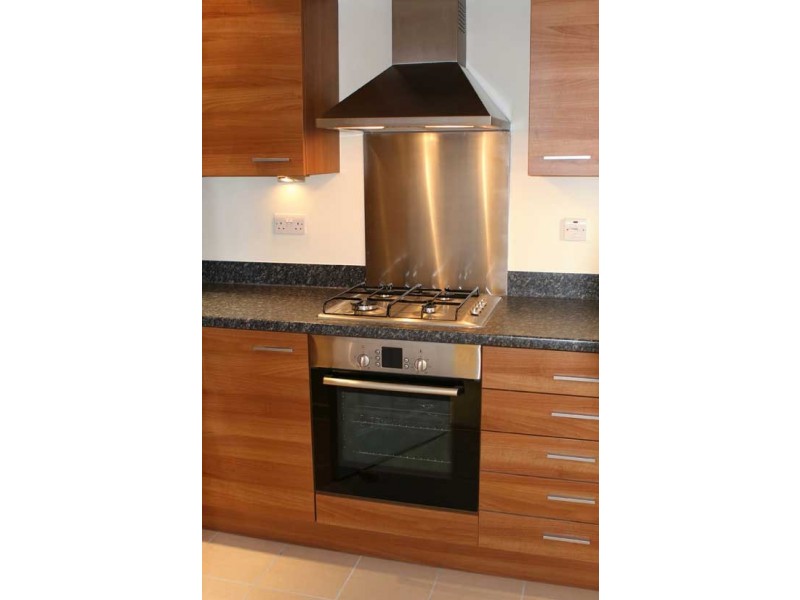 19 Rimple Way, Beaconsfield VIC 3807