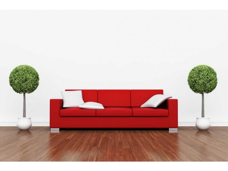 19 Rimple Way, Beaconsfield VIC 3807