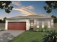 17 Rimple Way, Beaconsfield VIC 3807