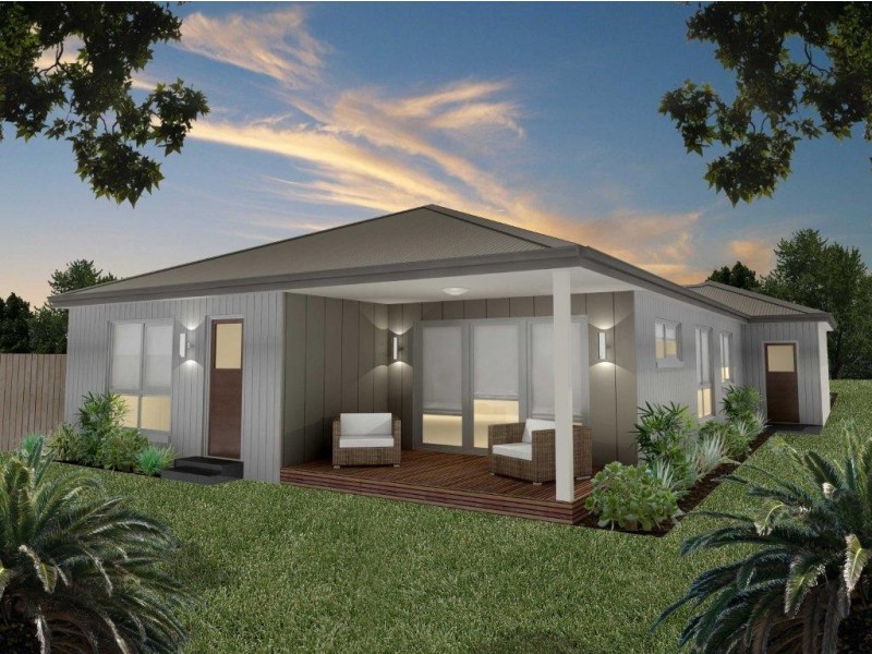 17 Rimple Way, Beaconsfield VIC 3807