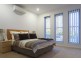 17 Rimple Way, Beaconsfield VIC 3807