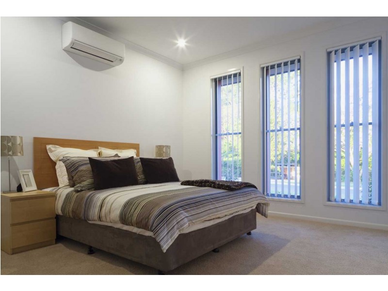 17 Rimple Way, Beaconsfield VIC 3807