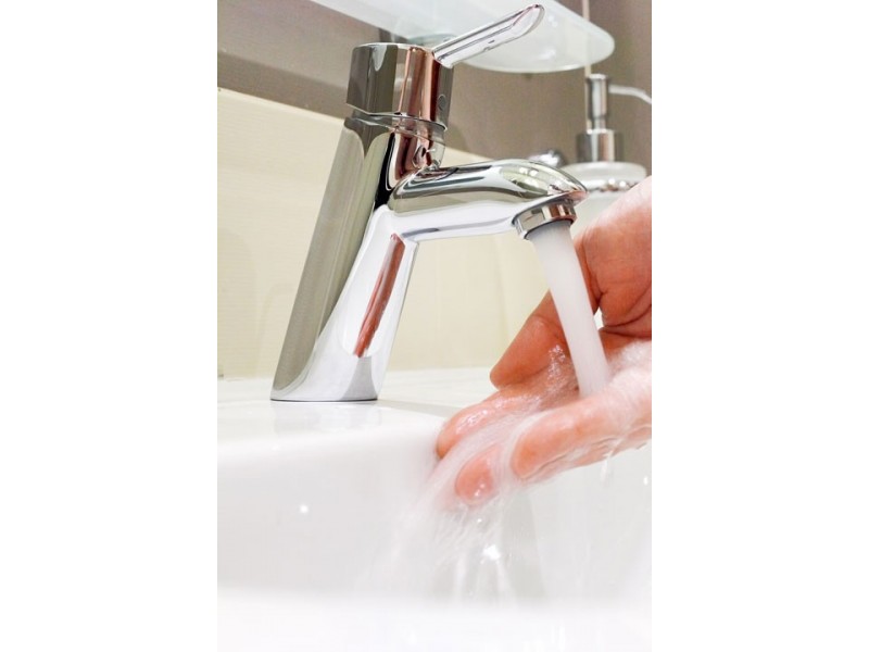 17 Rimple Way, Beaconsfield VIC 3807