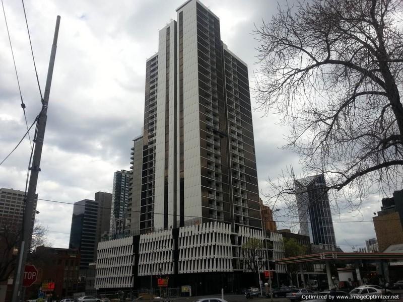 502/33 Mackenzie St, Melbourne VIC 3000