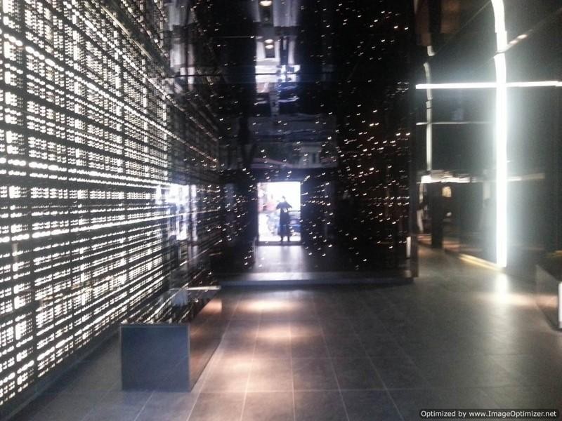 502/33 Mackenzie St, Melbourne VIC 3000