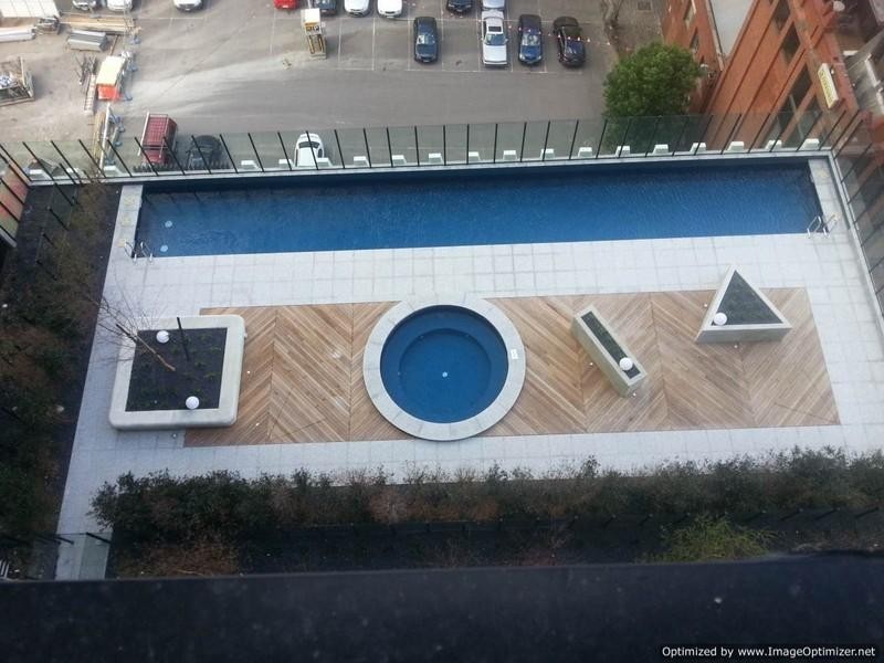 502/33 Mackenzie St, Melbourne VIC 3000