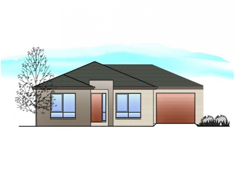 15 Torre Road, Pakenham VIC 3810