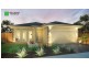 Beaconsfield VIC 3807