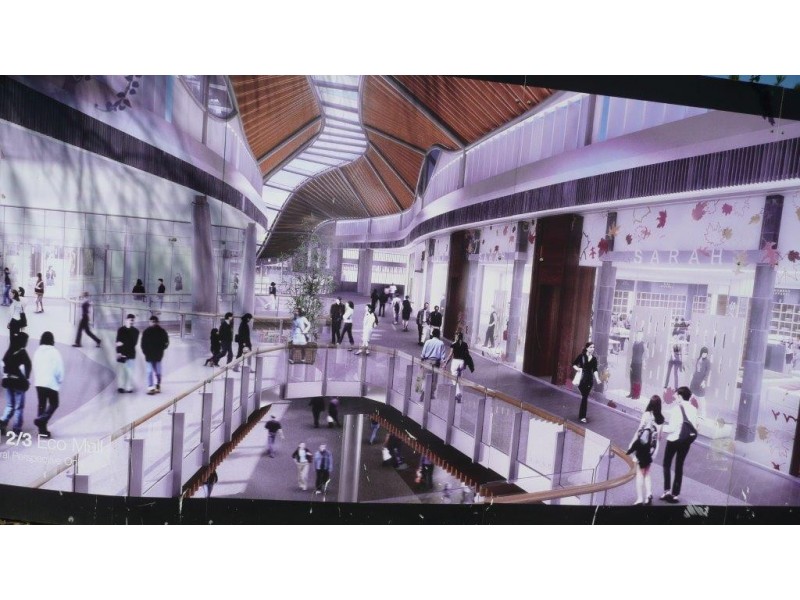 Sunshine North VIC 3020