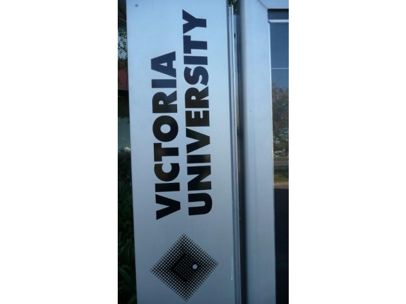 Sunshine North VIC 3020