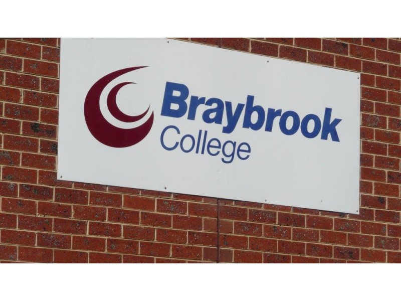 Sunshine North VIC 3020