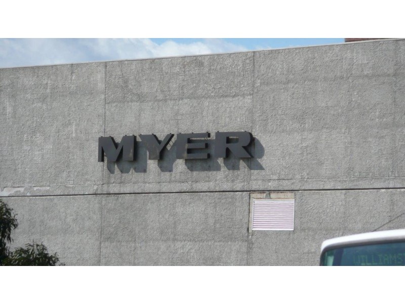 House 2 McGrath Place, Sunshine North VIC 3020