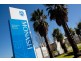 Lot 5, 125S Melzak Way, Berwick VIC 3806