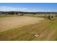 Lot 32, 125S Melzak Way, Berwick VIC 3806