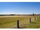 Lot 32, 125S Melzak Way, Berwick VIC 3806